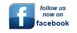Facebook link to Bushwares for camping gear firepit swing away bbq