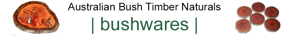 bushwares for Aussie bush timber Hillbilly camping Gear bushwares for Aussie bush timber Hillbilly camping Gear